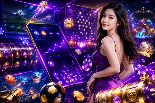 6xbet7