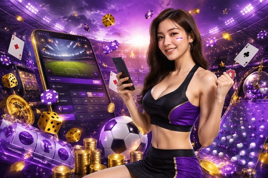 6xbet7