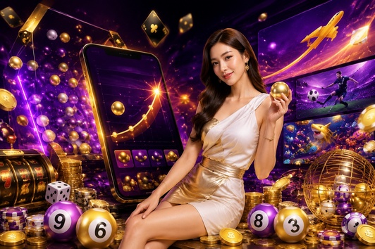 6xbet7