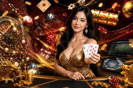 6xbet7