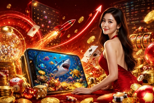 6xbet7