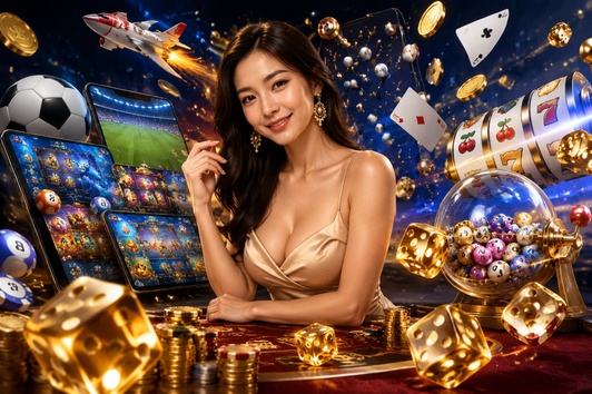 6xbet7
