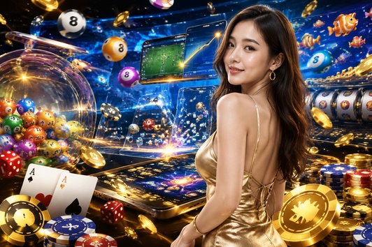 6xbet7