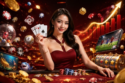 6xbet7