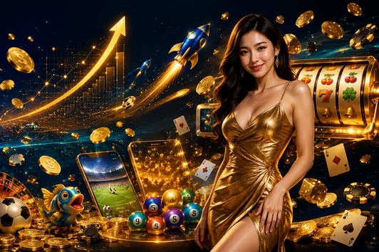 6xbet7