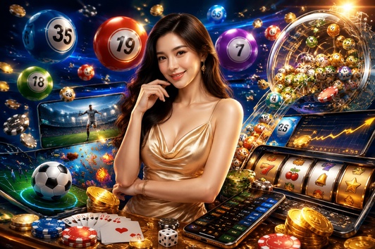 6xbet7