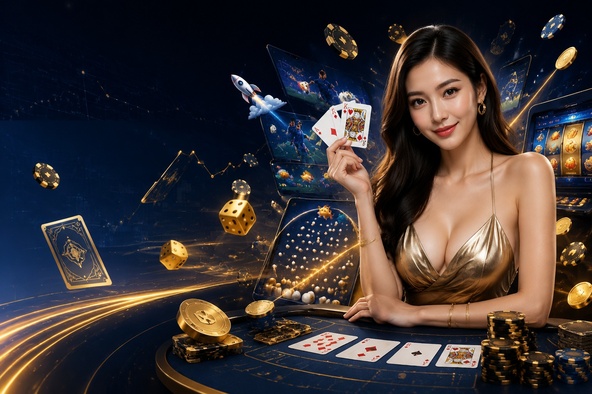 6xbet7