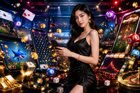 6xbet7