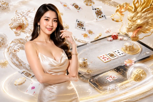 6xbet7