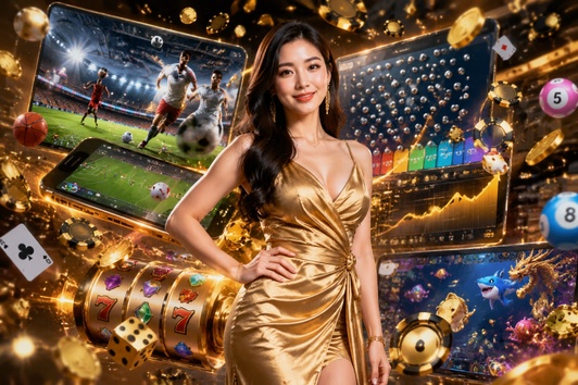 6xbet7