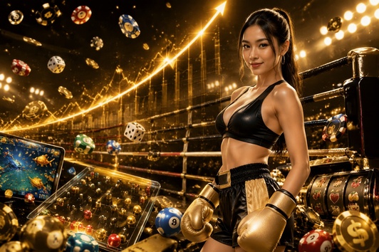 6xbet7
