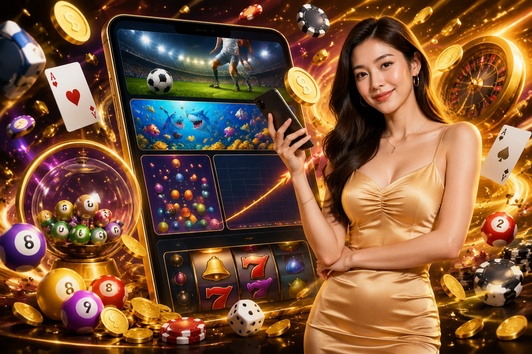 6xbet7