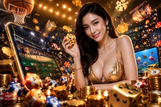 6xbet7