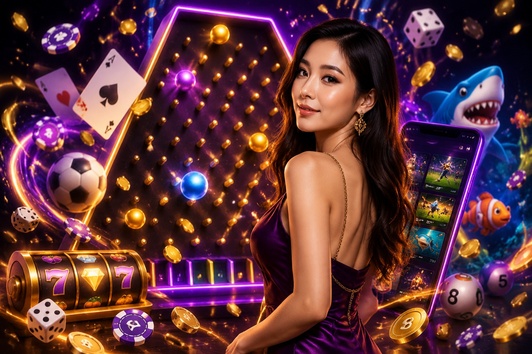 6xbet7