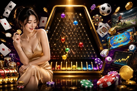 6xbet7