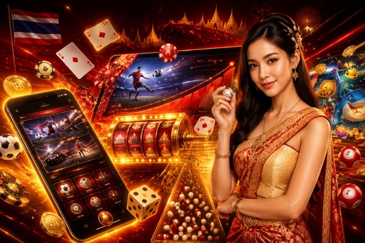 6xbet7