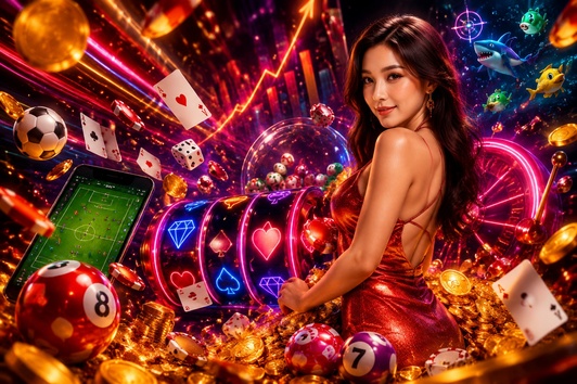 6xbet7